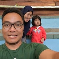 Adityo Dimas Anindito