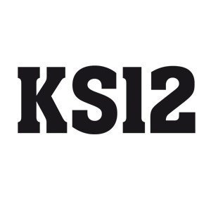 KS12