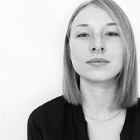 Marielle Aufdieschnelle