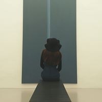 Yoana Borisova Kanchev