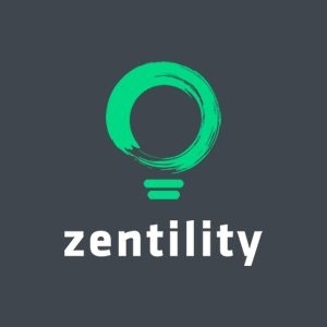 Zentility