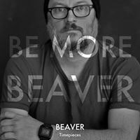 Hank Beaver