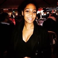 Cécilia Miakouikila