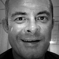 Karl Fredrik Andersson