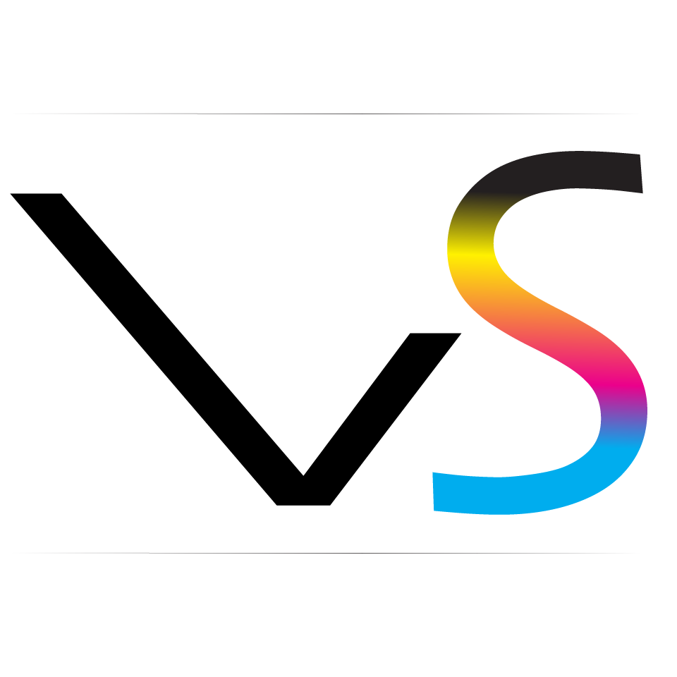 VisualSteam