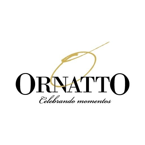 Ornatto Eventos E Cerimonial