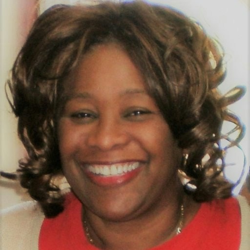 ProTech Write & Edit