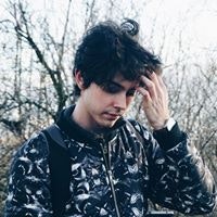 Francisco Almeida Vizentin