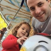 Ariel Iván Ruiz Mateos