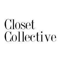 Closet Collective