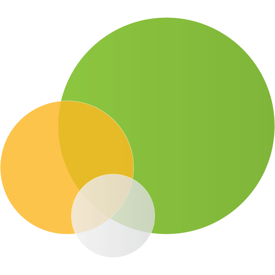 Domy Innovations Cafe