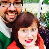 David Goodlooking Goldsmith