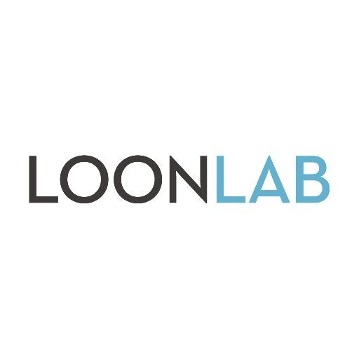 LOON LAB