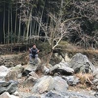 Elvin Mark Muñoz Vega