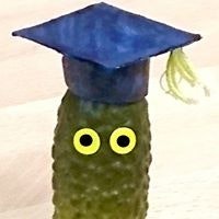 Bosworth Acres-Debenham