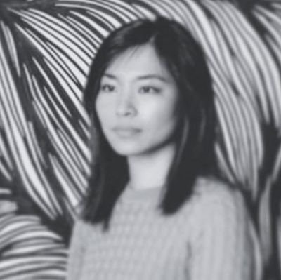 Cindy Chen