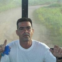 Roberto Milián González