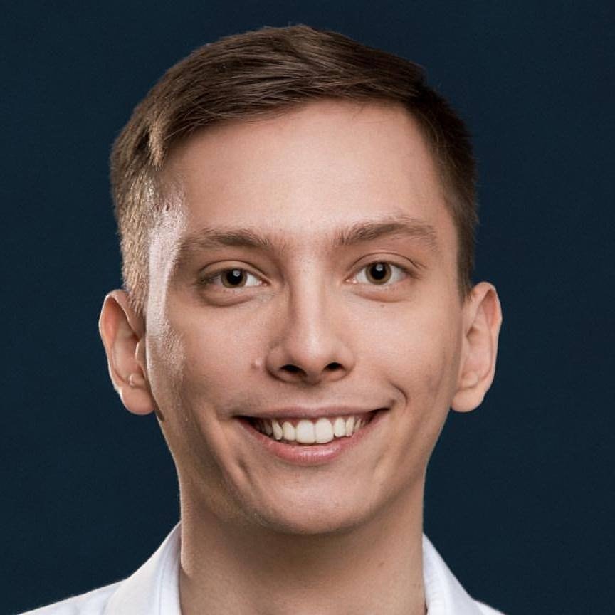 Arkadiusz Świerczek