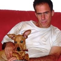 אביגדור חכלילי