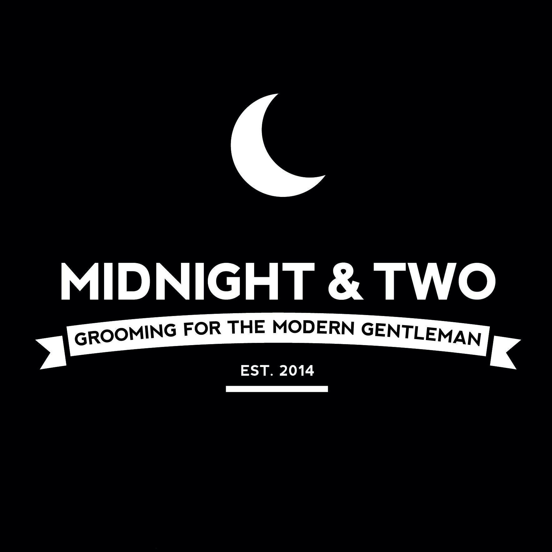Midnight & Two