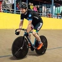 Guido von Schneider-Marientreu