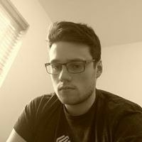 AJ Donoghue-Rawlinson