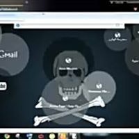 Nourddine Benmourssli