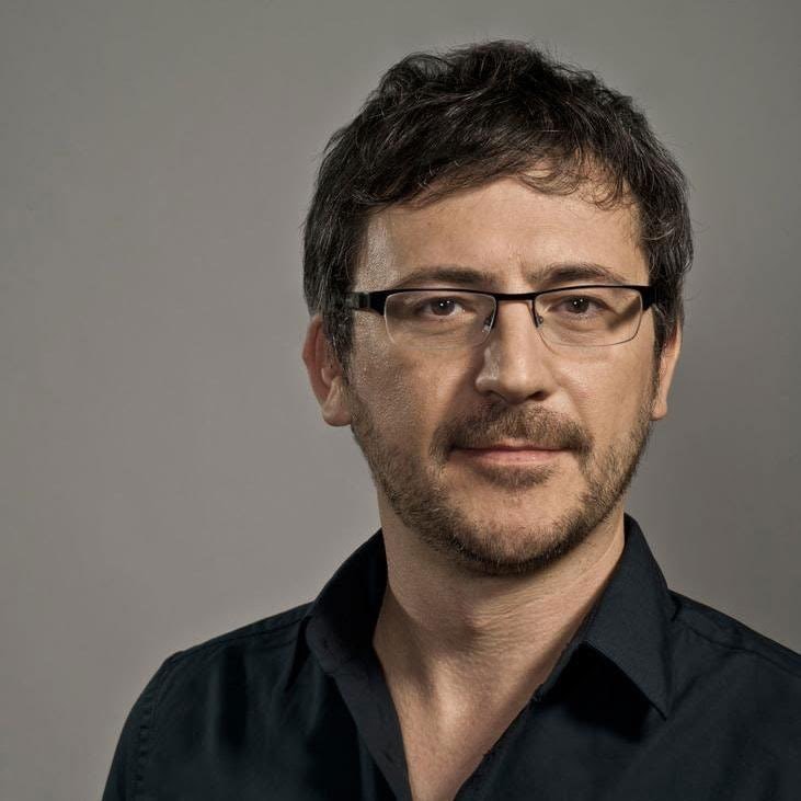 John⚡️Red Lemonade⚡️