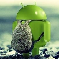 Zimple Hiremath Patil