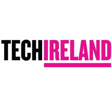 TechIreland