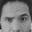assaf dagan
