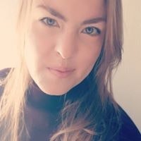 Signe Sofie Kristensen