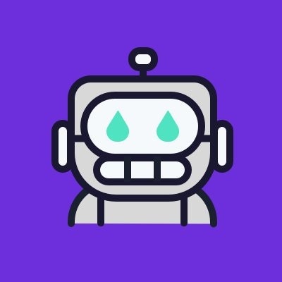 Startup Microdose Podcast