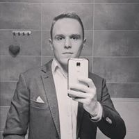 Siergiej Żarkiewicz