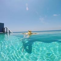 Emmanuelle Guinefolleau