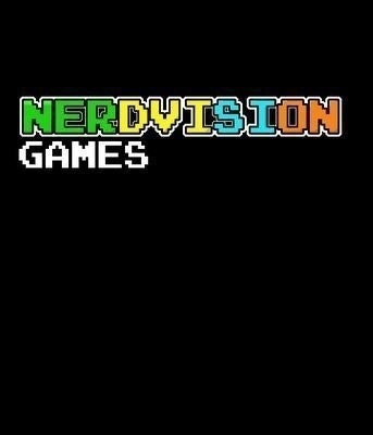 Nerdvision