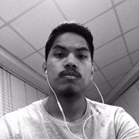 Miguel Arango Guerrero