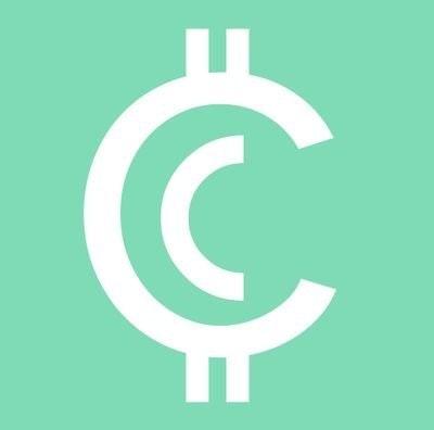 Crypto Crunch - News,trends..