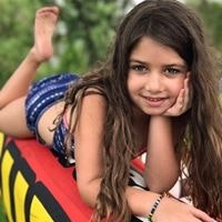 Nadine Silbermann Myers