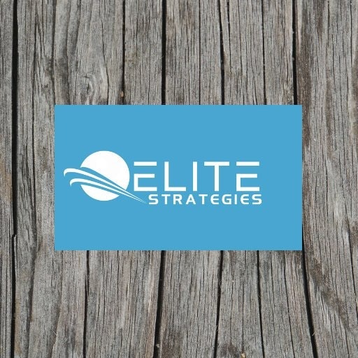Elite Strategies