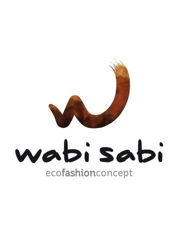 Wabi Sabi EFC