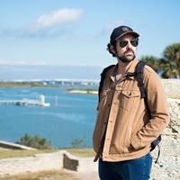 Rafael Ceribelli Nechar