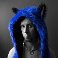 James Elliott Cummings II