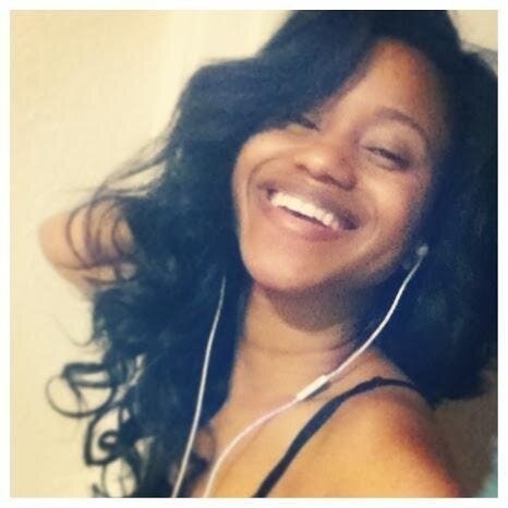 The Androgynine Life