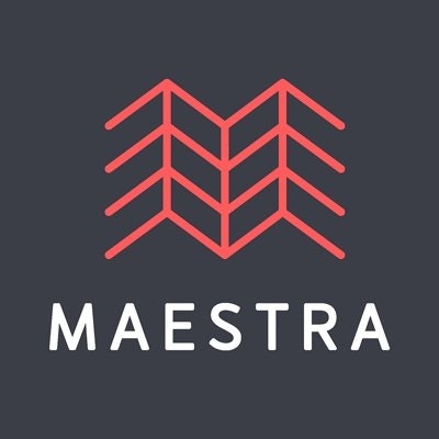 Maestra