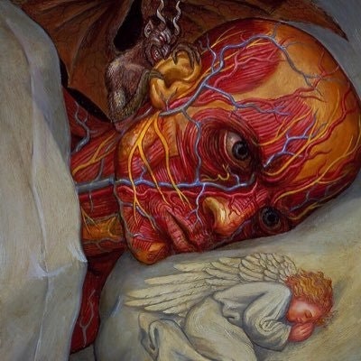 عبدالAziz الجاسر