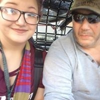 Becky Fowler Davis Pierce