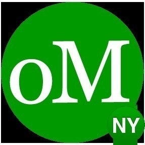 offMetro NY
