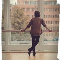 Lotti Jules Bordetsky